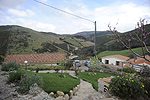 Agriturismo Vintura cucina tipica gallurese e camere