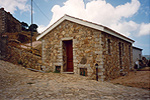 Agriturismo Vintura cucina tipica gallurese e camere