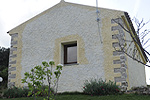 Agriturismo Vintura cucina tipica gallurese e camere