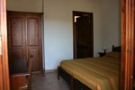 Agriturismo Vintura cucina tipica gallurese e camere