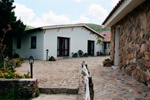 Agriturismo Vintura cucina tipica gallurese e camere