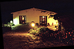 Agriturismo Vintura cucina tipica gallurese e camere
