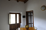 Agriturismo Vintura cucina tipica gallurese e camere