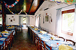 Agriturismo Vintura cucina tipica gallurese e camere