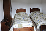 Agriturismo Vintura cucina tipica gallurese e camere