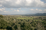 Agriturismo Vintura cucina tipica gallurese e camere